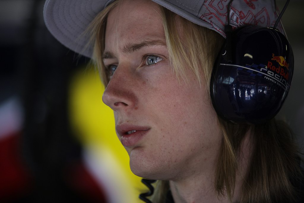 GP SPAGNA